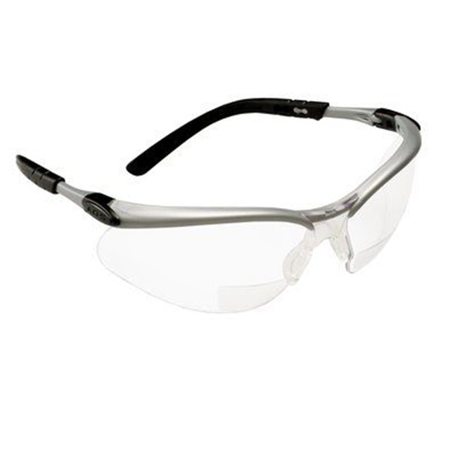 11376-00000-20 3M  Personal Protective Equipment (PPE)