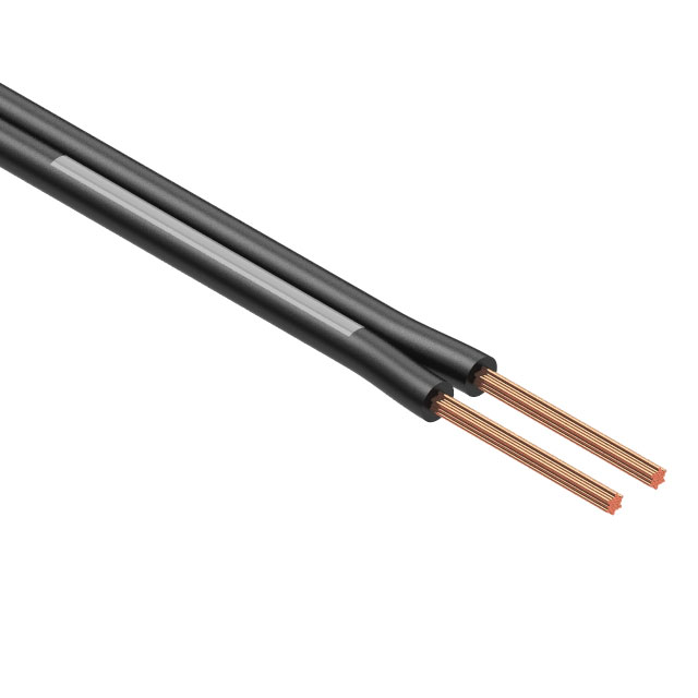 30-01252 Tensility International Corp  Cavi Fili