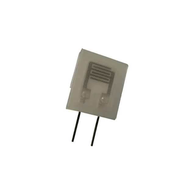 HS30P Amphenol Telaire  Humidity Moisture Sensors
