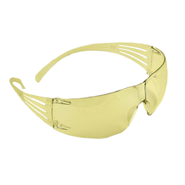 SF203AF 3M  Dispositivi di protezione individuale (DPI)