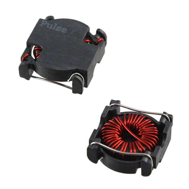 P0146NL Pulse Electronics  Inducteurs fixes