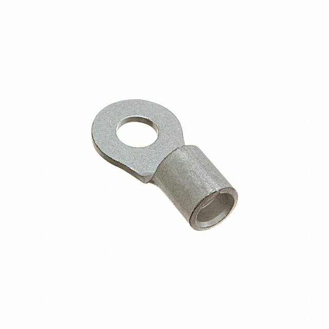 R8-5 JST Sales America Inc.  Connettori ad anello