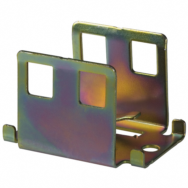 R99-04 FOR G5F Omron Automation and Safety  Accessories