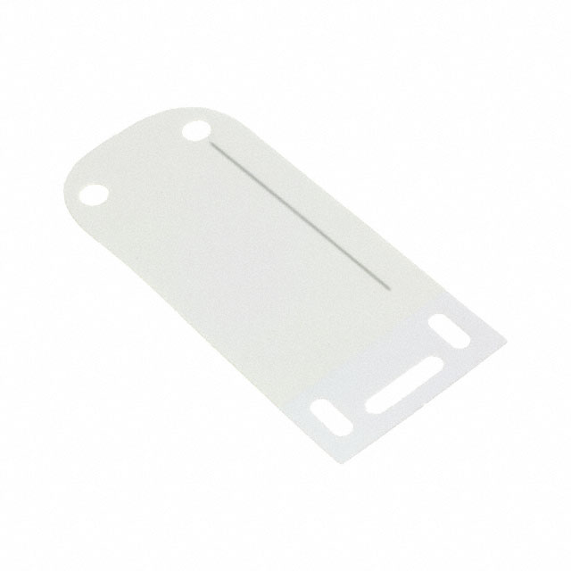 SLCT-WH Panduit Corp  Cavi Fili - Gestione