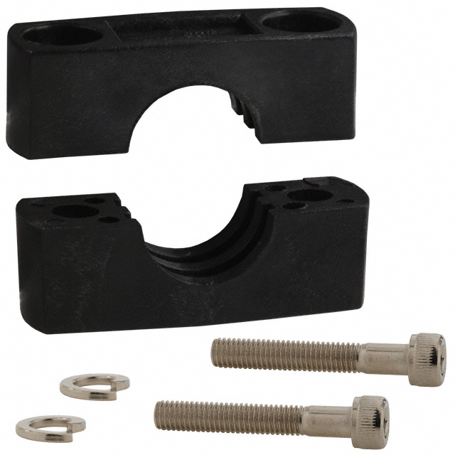 Y92E-B18 Omron Automation and Safety  Sensor Transducer Accessories