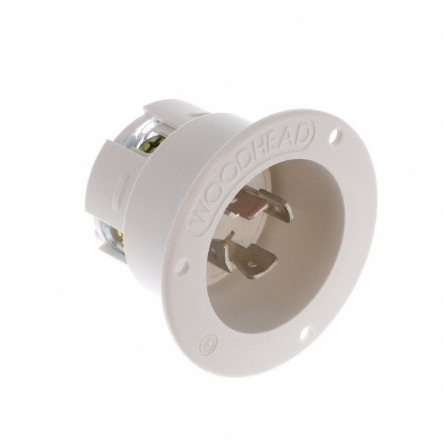 1301490031 Molex  Plugs and Receptacles