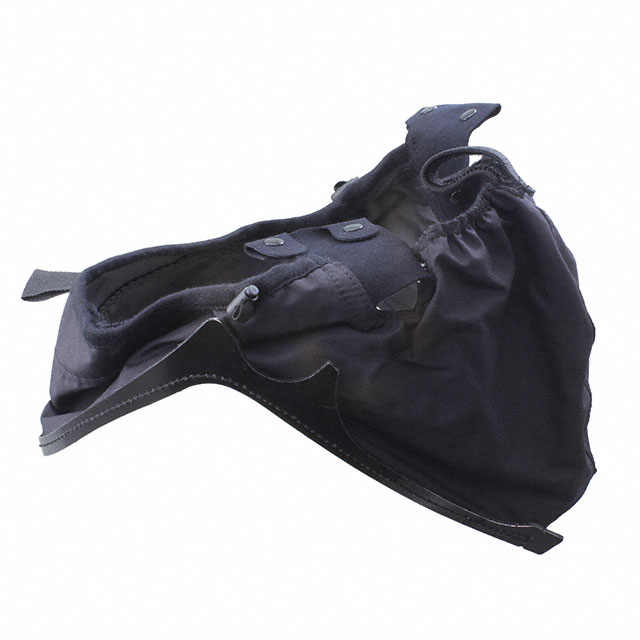 25-0099-28 3M  Accesorios