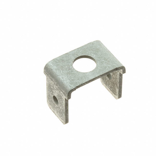 5-1377174-9 TE Connectivity AMP Connectors  Conectores de desconexión rápida