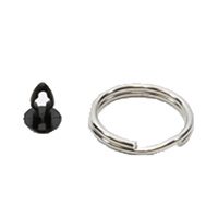 1427KR Hammond Manufacturing  Box Accessories