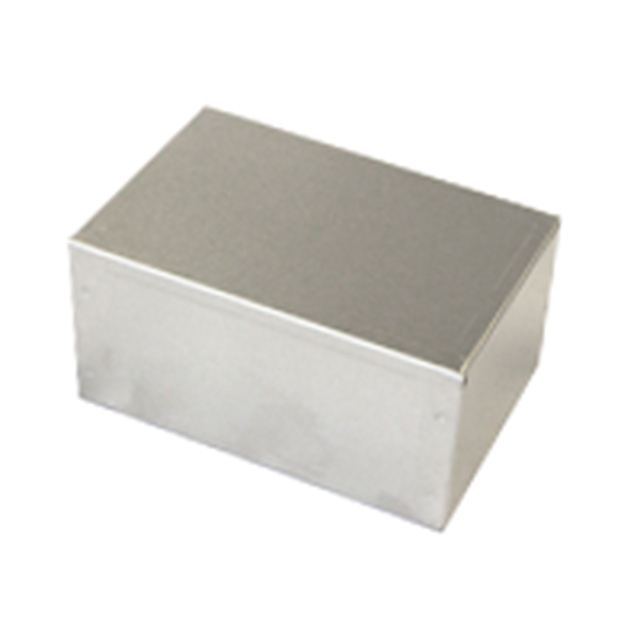 1444-643 Hammond Manufacturing  Boîtes