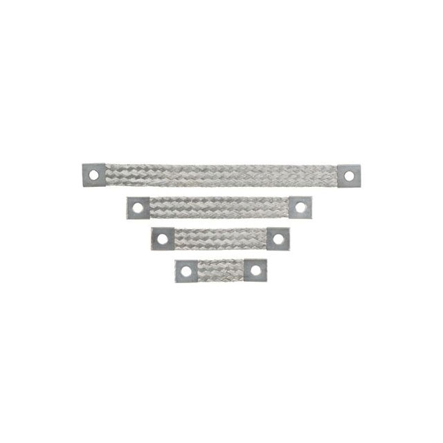 BS202446EU Panduit Corp  Rack Accessories