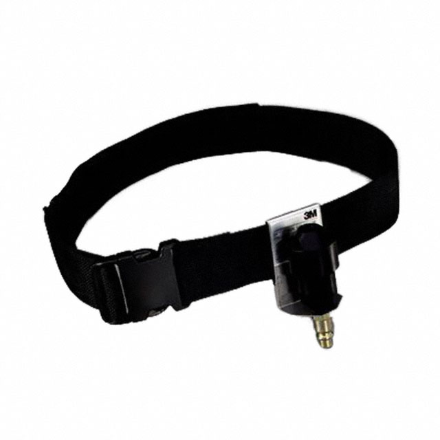 SA-1027 3M  Accessoires