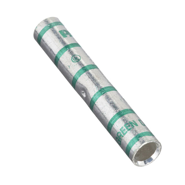 SCL1-E Panduit Corp  Conectores de empalme de cables