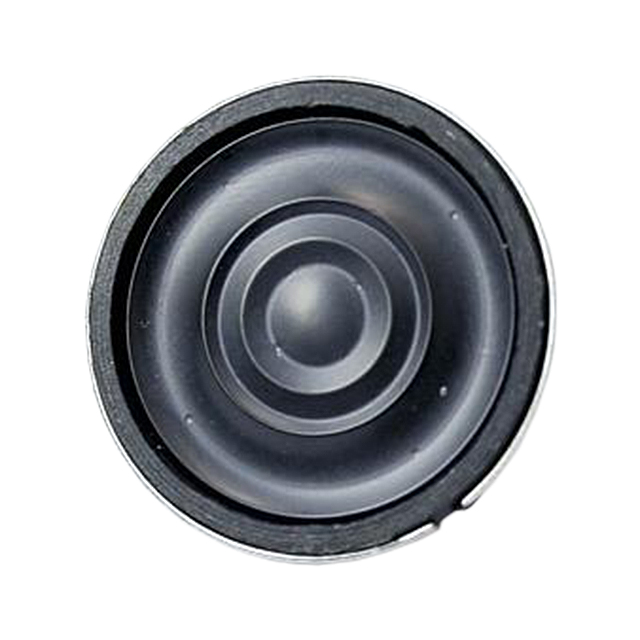 SP-2003-7 Soberton Inc.  Speakers