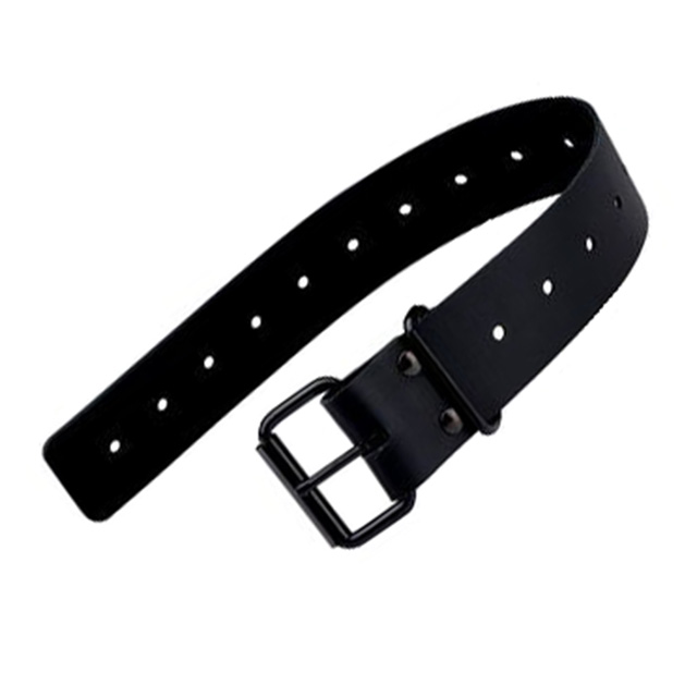 TR-626X 3M  Accesorios