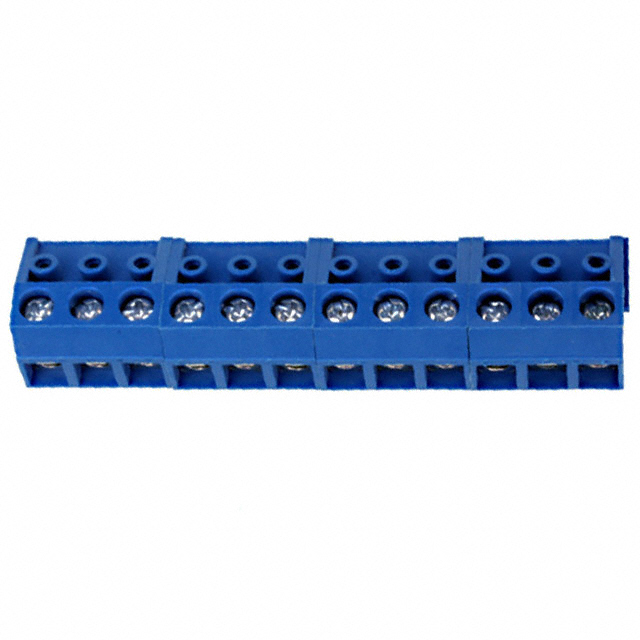 1-1776263-2 TE Connectivity AMP Connectors  Headers Plugs and Sockets