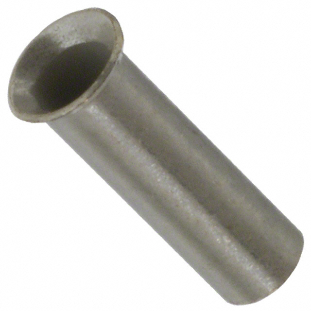 12610100 American Electrical Inc.  Terminali per morsettiere