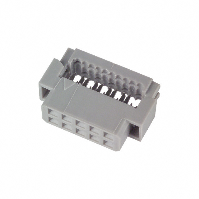 152210-0100-GB 3M  Support de panneau suspendu gratuit