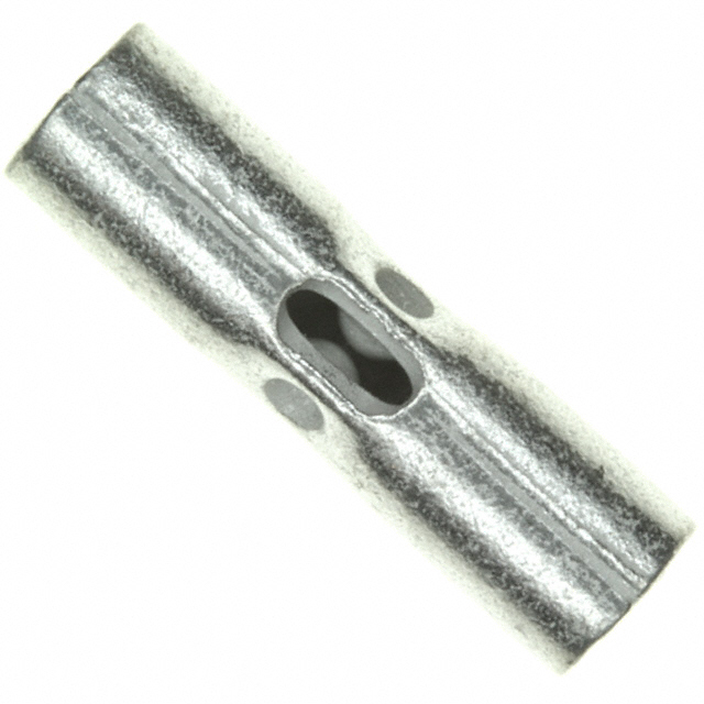 330368 TE Connectivity AMP Connectors  Conectores de empalme de cables