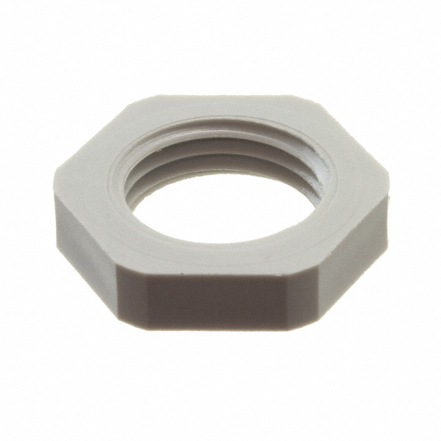 7211 980 Altech Corporation  Noci