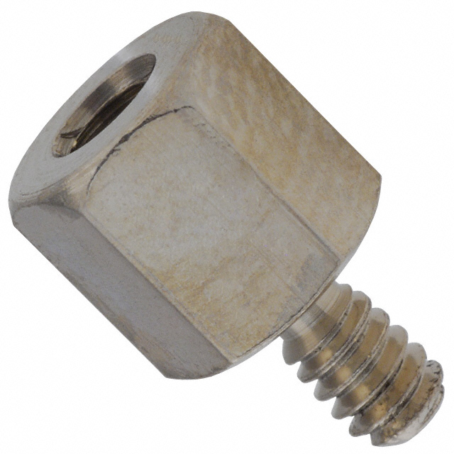 8713 Keystone Electronics  Board Spacers Standoffs