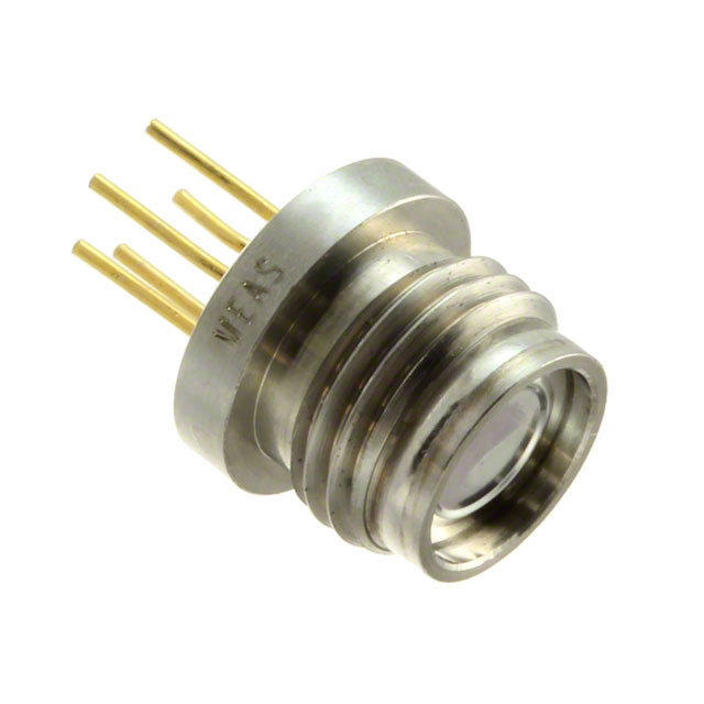 89-05KA-0U TE Connectivity Measurement Specialties  Pressure Sensors Transducers