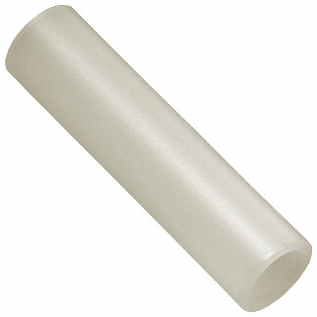 898 Keystone Electronics  Distanziatori per schede