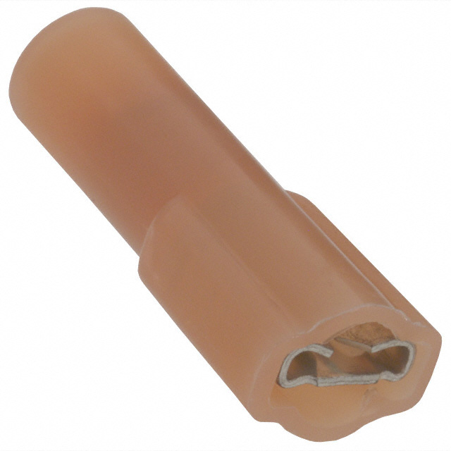 94799 3M  Connettori a sgancio rapido Connettori a sgancio rapido