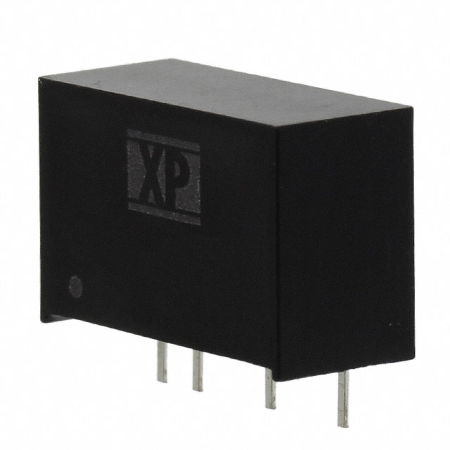ITW1212SA XP Power  Convertitori CC CC