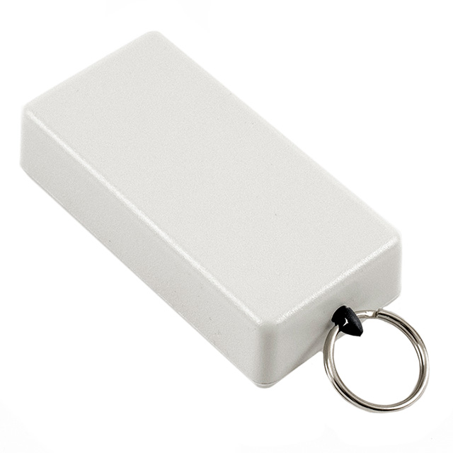 1551KRGY Hammond Manufacturing  Scatole