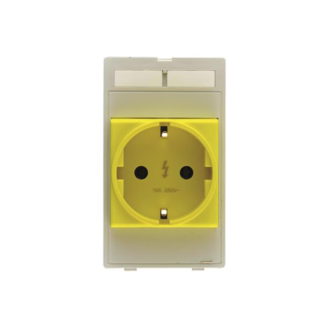 39500010002 HARTING  Accessoires de connecteurs robustes