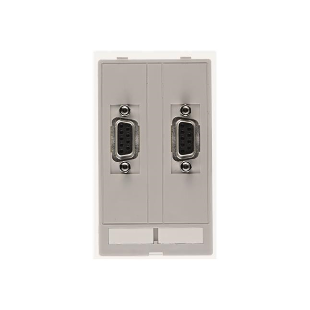 39500030020 HARTING  Accessori per connettori per impieghi gravosi