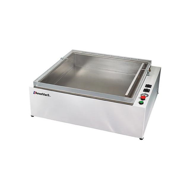 AVCG-20 Amerivacs  Specialized Tools