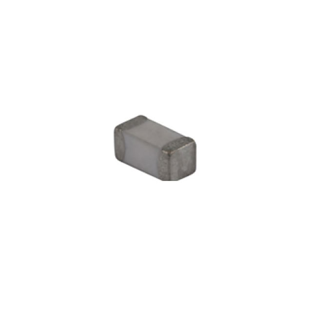 MCLA1608V2-101-R Eaton - Electronics Division  Fixed Inductors