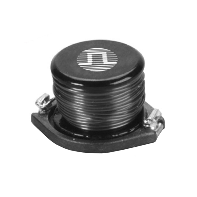 PF0504.472NLT Pulse Electronics  Inducteurs fixes