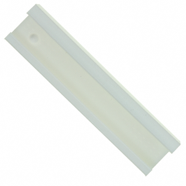 1-640550-4 TE Connectivity AMP Connectors  Accessoires de connecteur rectangulaire