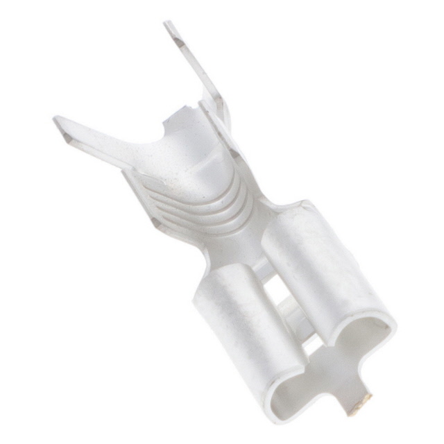 160914-2 TE Connectivity AMP Connectors  Conectores de desconexión rápida