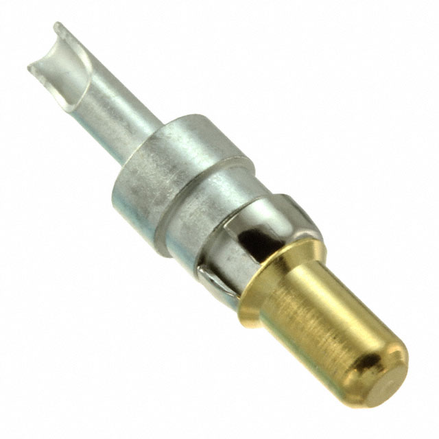 1731120038 Molex  D-Sub D-förmige Steckverbinderkontakte