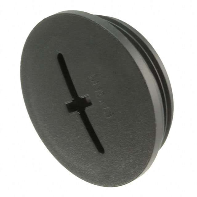 19000005172 HARTING  Accessori per connettori per impieghi gravosi