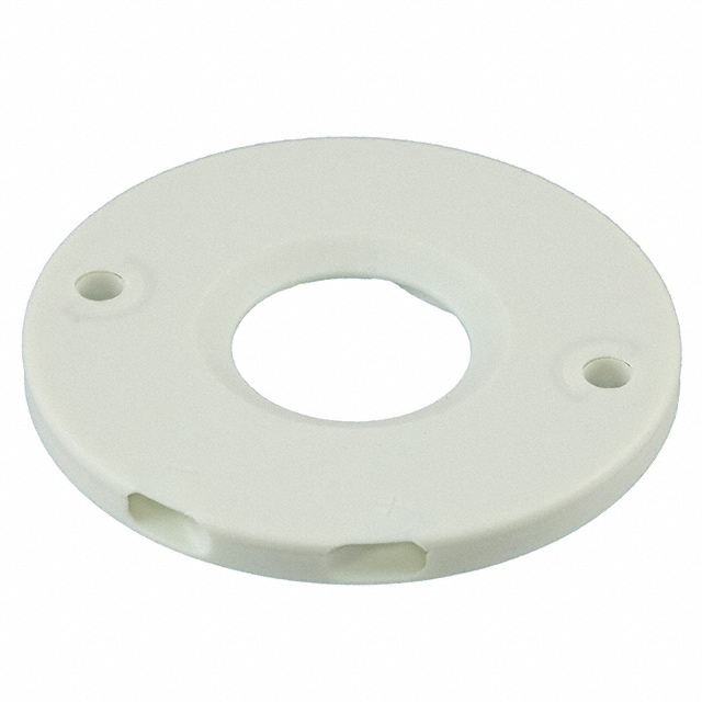 2213401-1 TE Connectivity AMP Connectors  Accessoires optoélectroniques