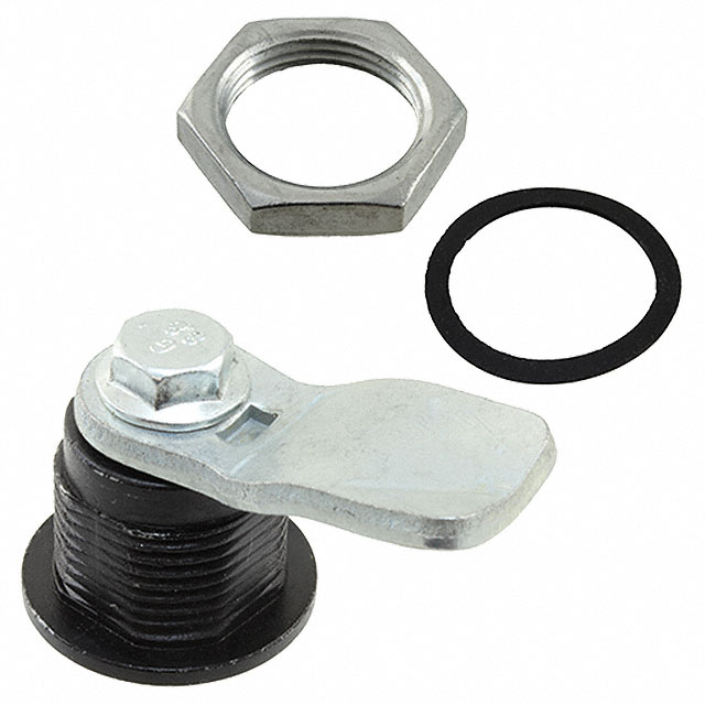 2QTR Hammond Manufacturing  Accessori per scatole