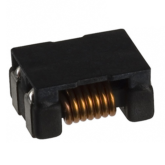 ACM9070-701-2PL-TL01 TDK Corporation  Induttanze di modo comune