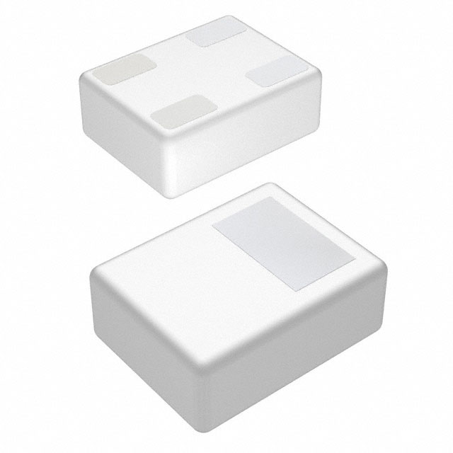 DEA071910LT-4003B1 TDK Corporation  HF-Filter