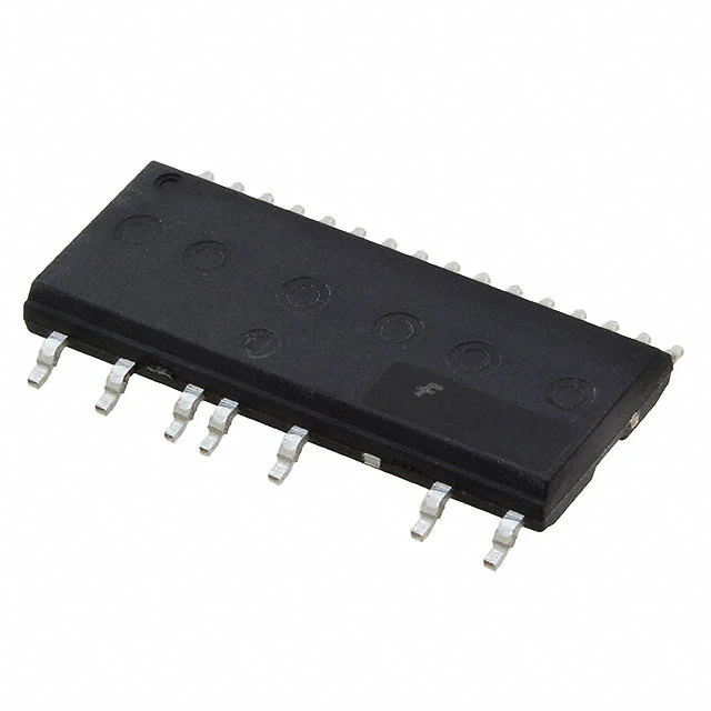 NFA50460R47 onsemi  Modules de commande de puissance