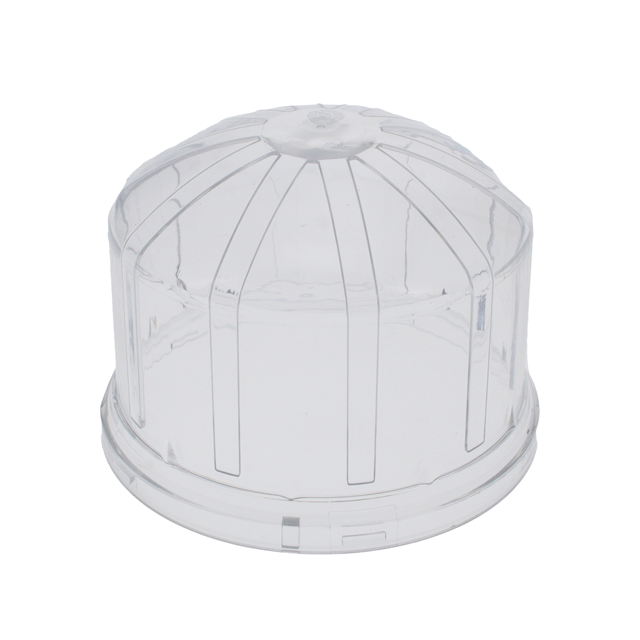 1-2328823-3 TE Connectivity AMP Connectors  Accessoires optoélectroniques