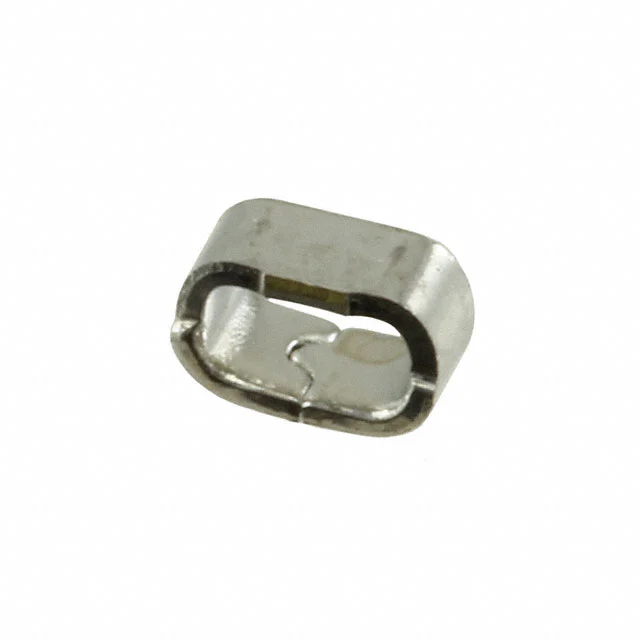 S1751-46 Harwin Inc.  Points de test