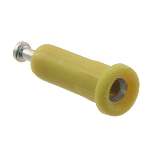 105-1047-001 Cinch Connectivity Solutions Johnson  Spine Jack