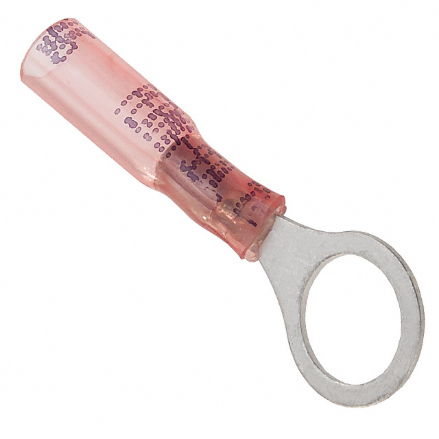 0191640005 Molex  Connettori ad anello