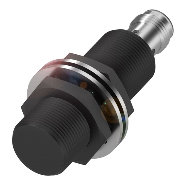 BES056C Balluff  Sensori di prossimità - Industriali