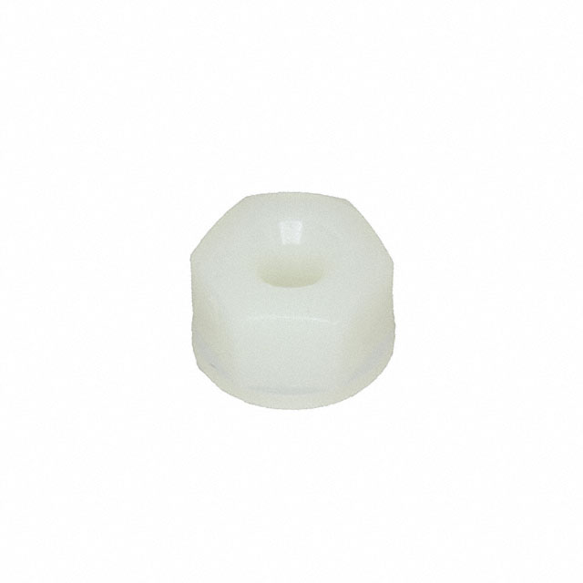 0700632SLN Essentra Components  Noci